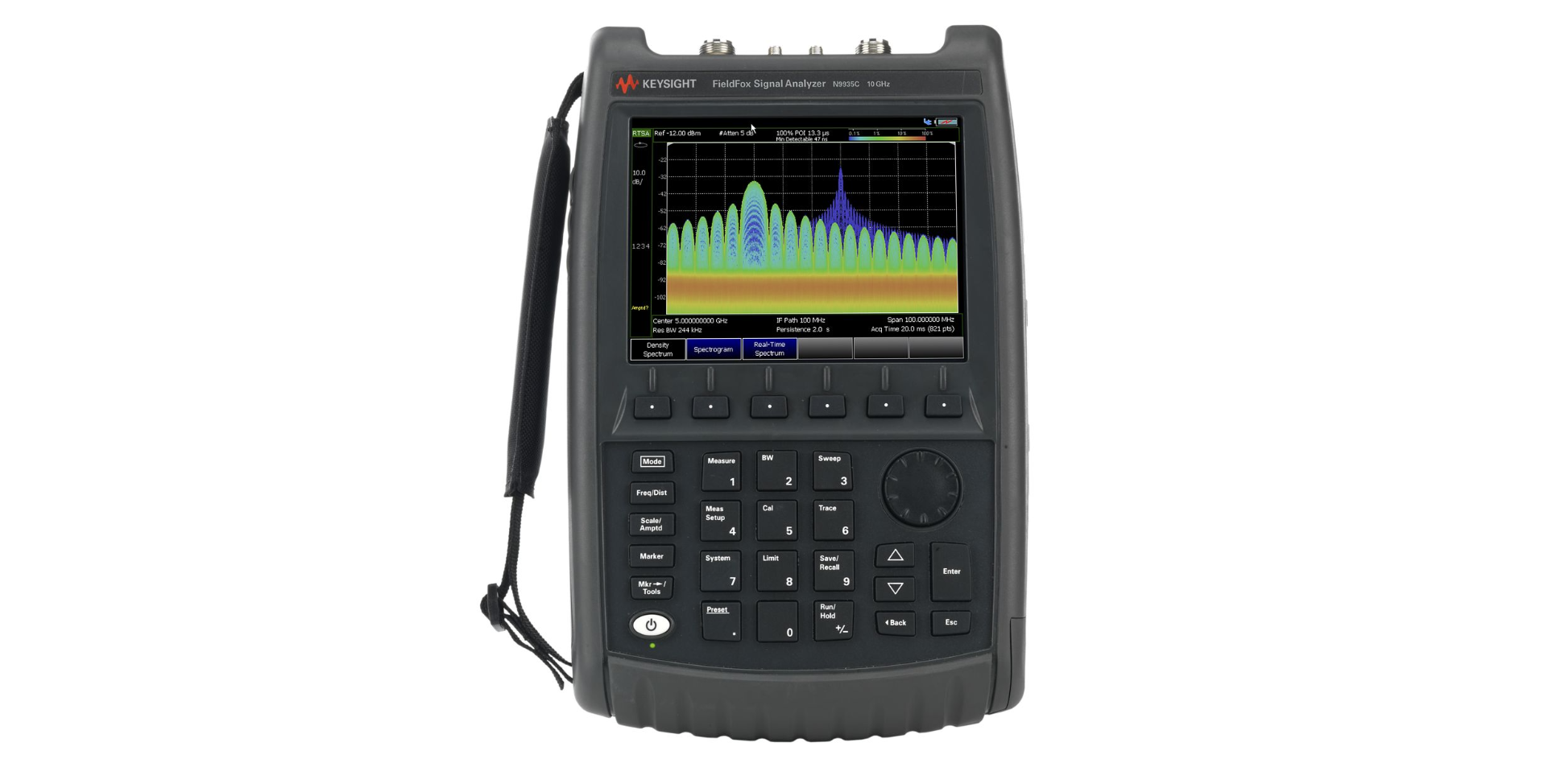 N9935C.png