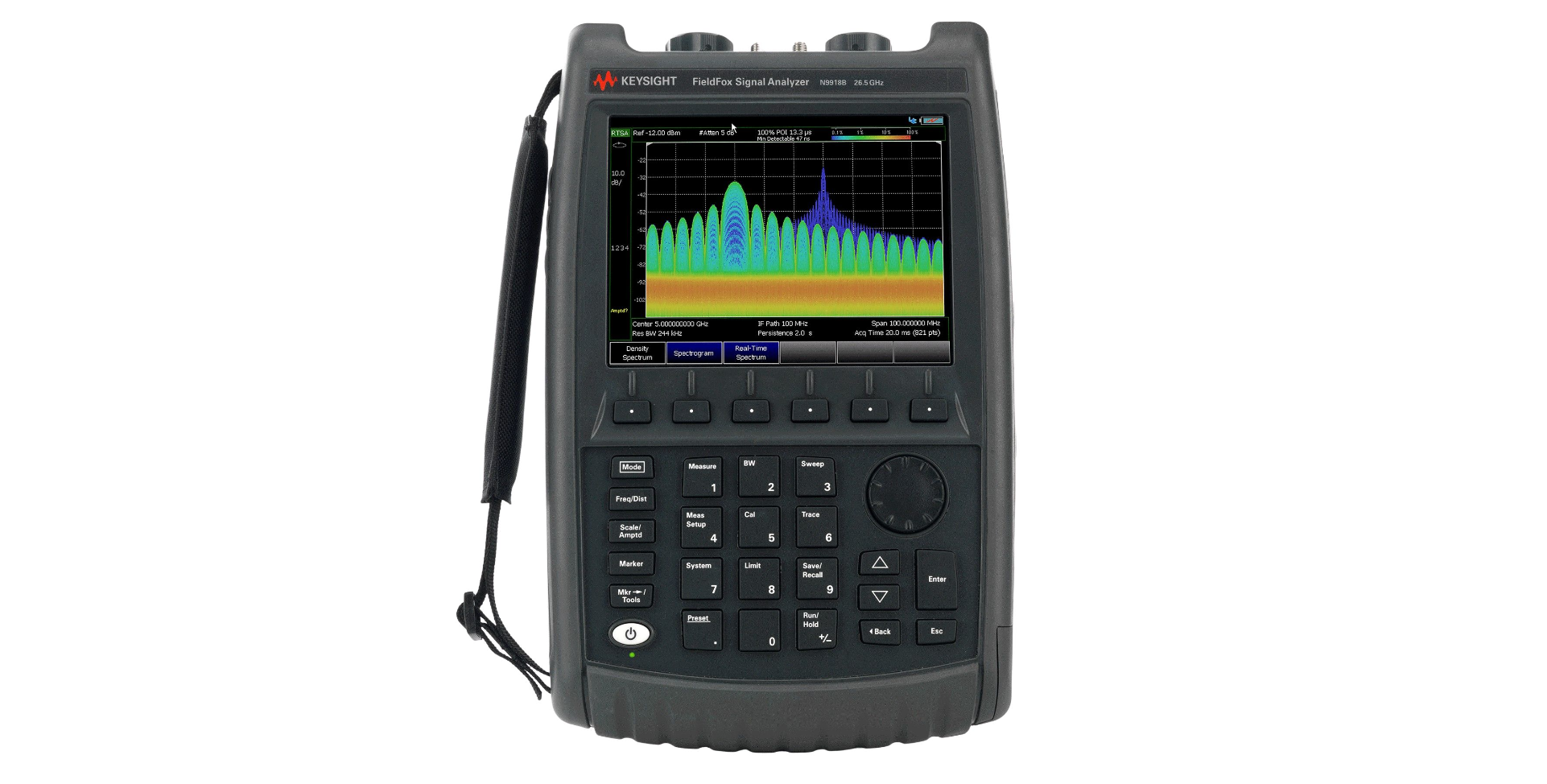 N9918B.png