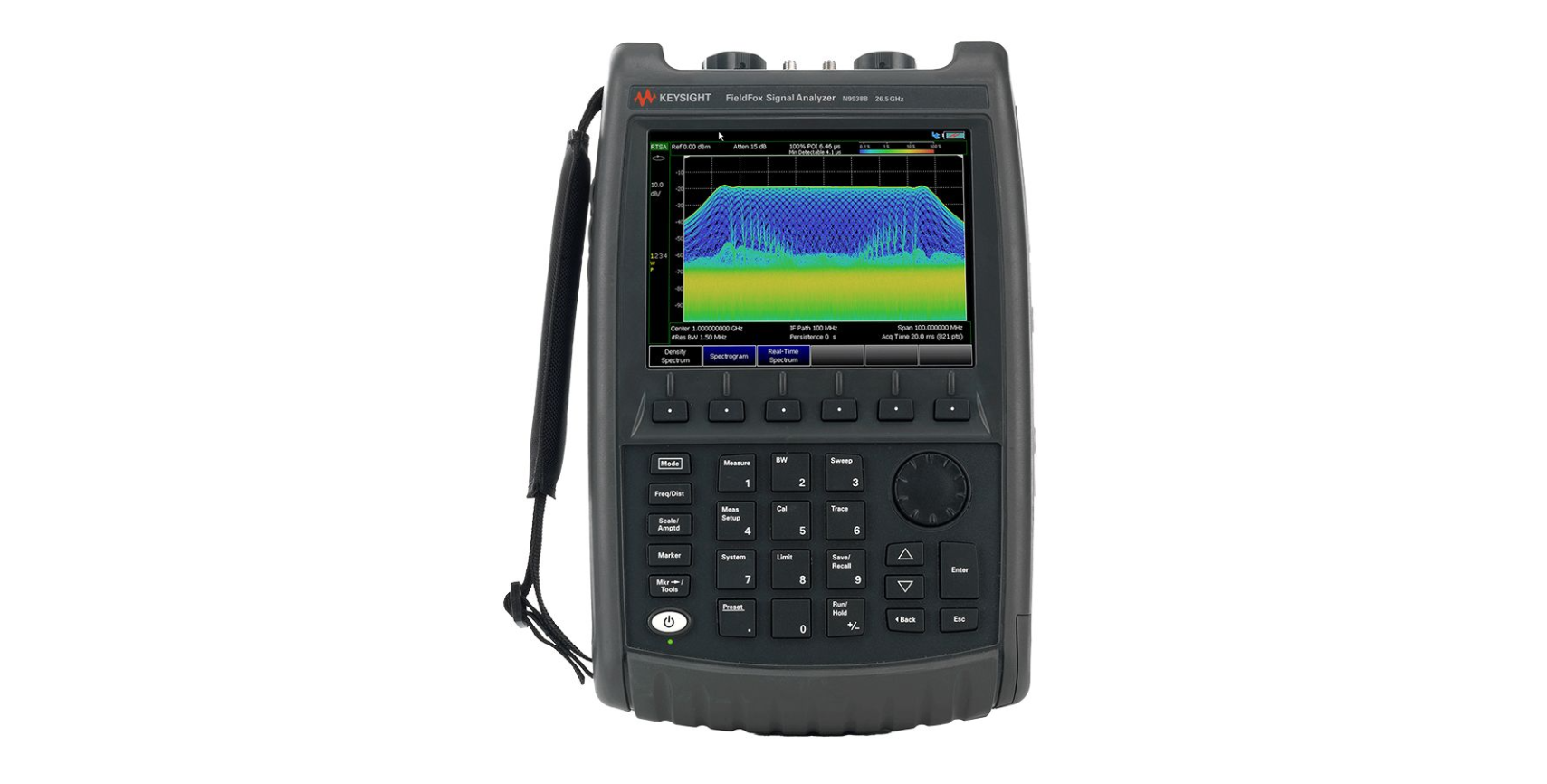 N9938B.png