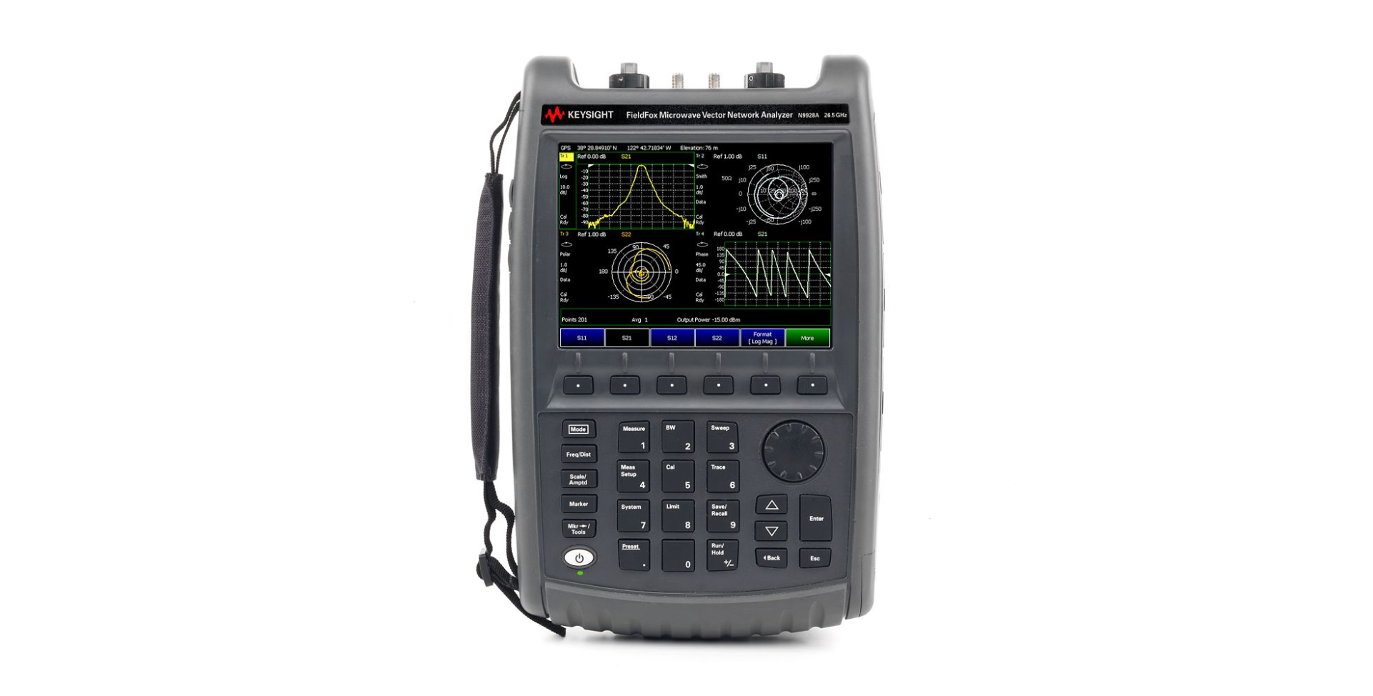 N9928A.png