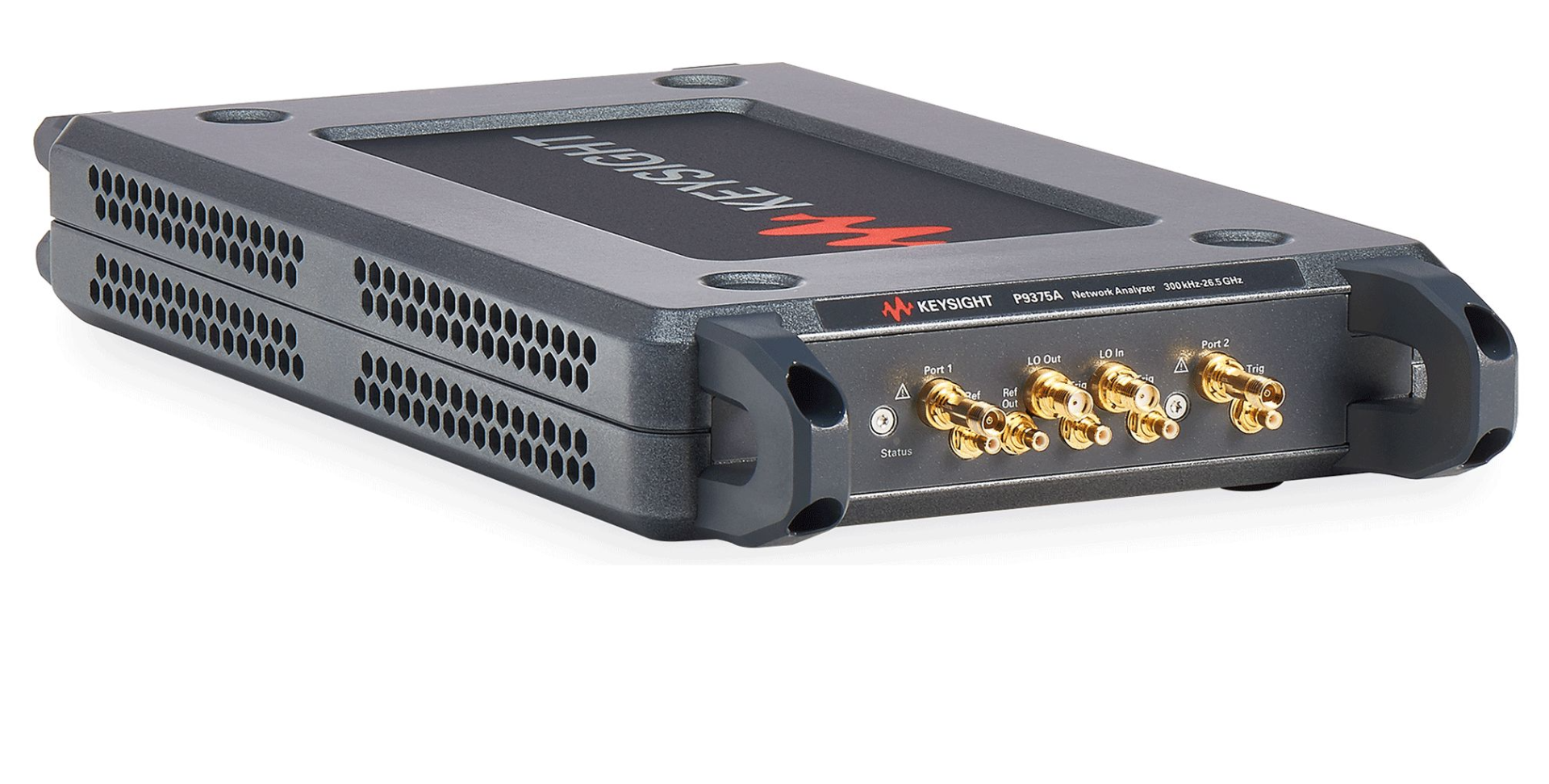 P9375A.png
