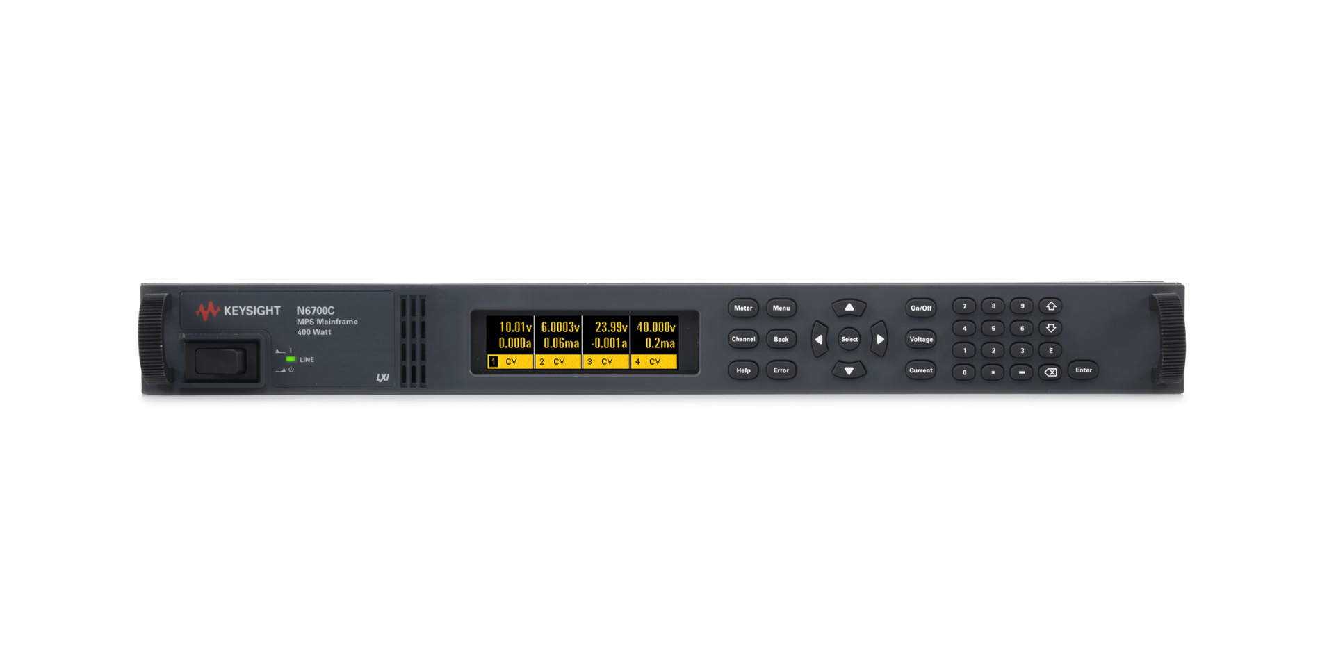 N6700C.png