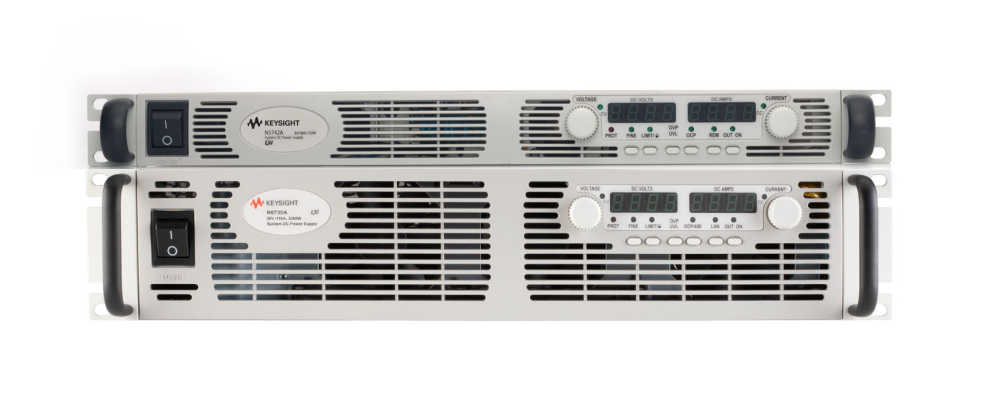 N5700和N8700.png
