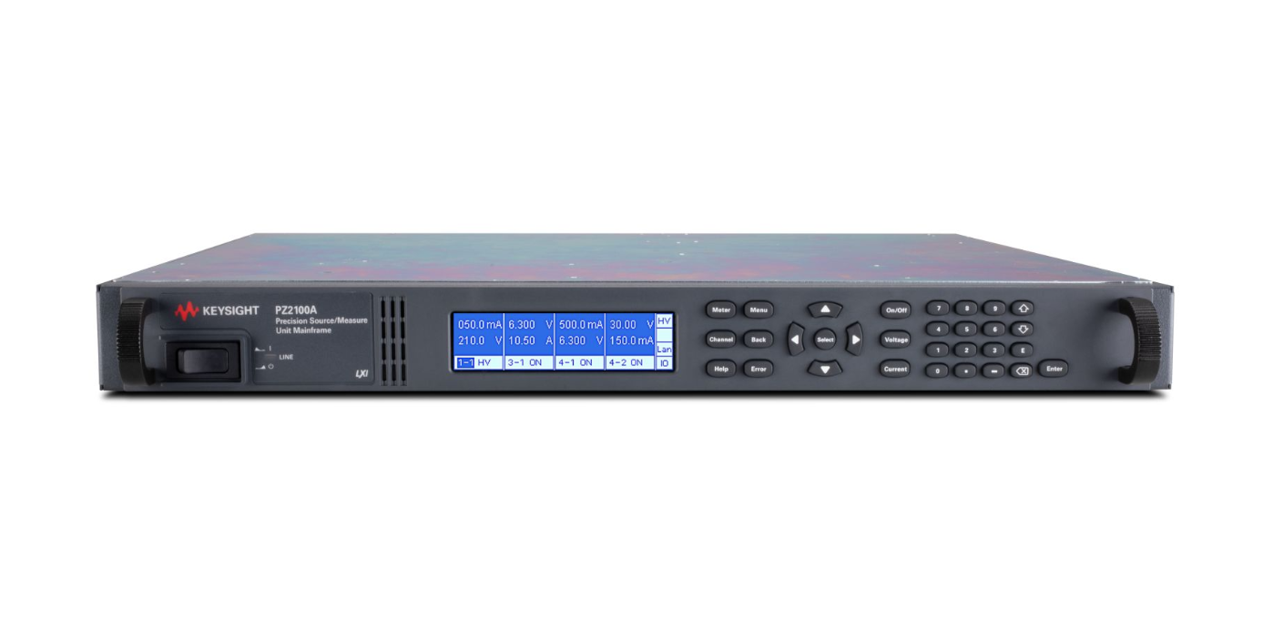 PZ2100A.png