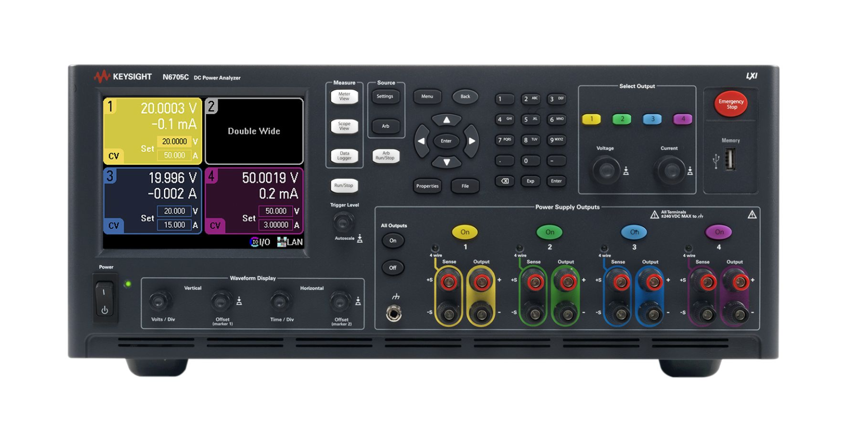 N6705C.png