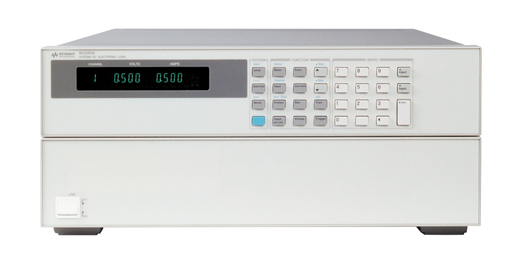 N3300A.png