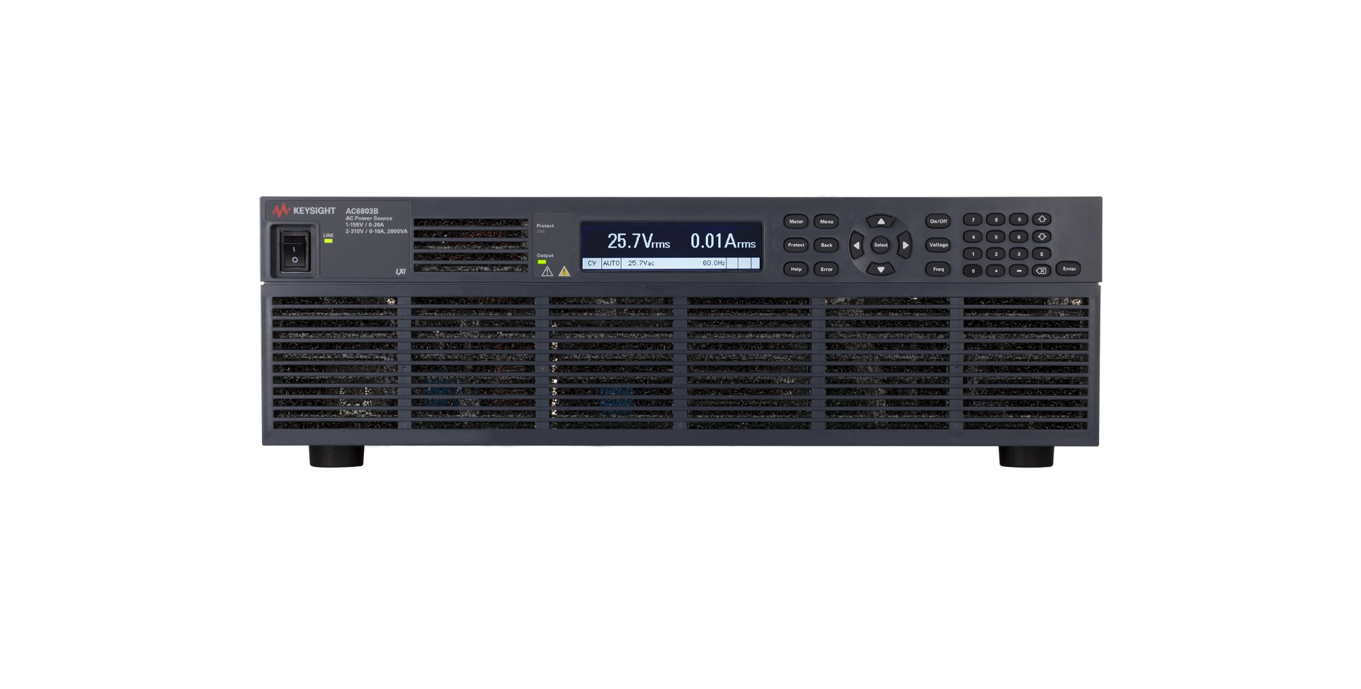 AC6803B.png