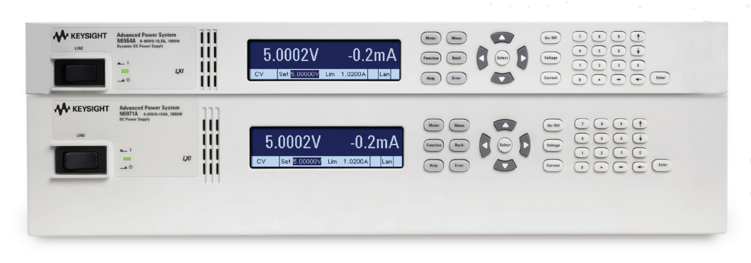 N7900.png