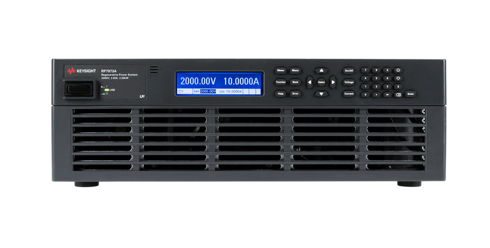 RP7973A.png