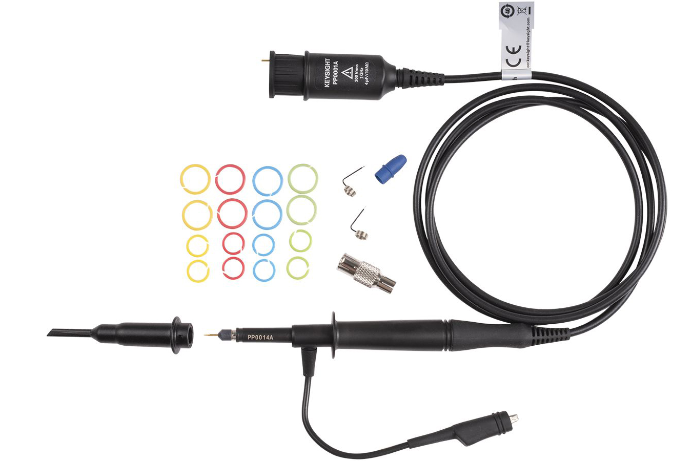 keysight_PP0001A.jpg