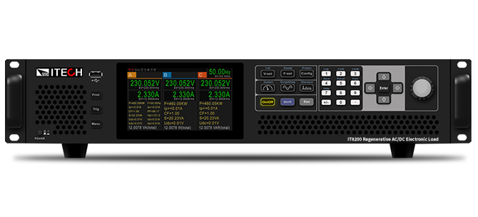 IT8200.jpg