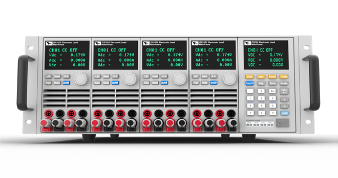 IT8700P.png