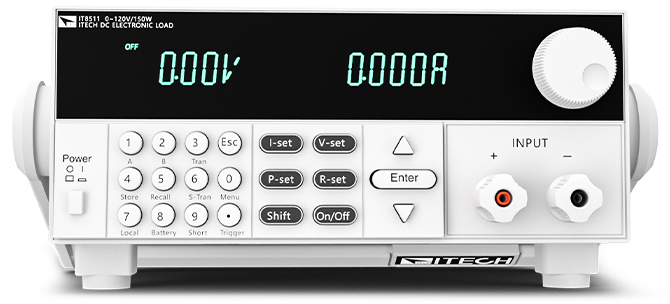 IT8500.jpg