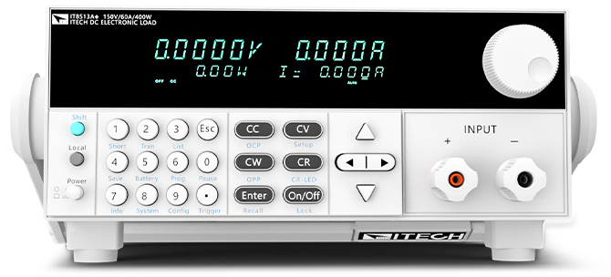 IT8500+.jpg