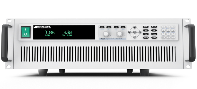 IT8800.jpg