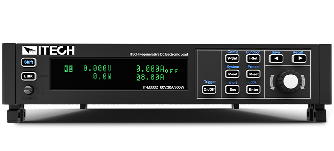 ITM3300.jpg