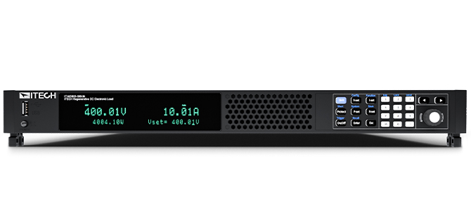 ITM3800.jpg ITM3800.jpg