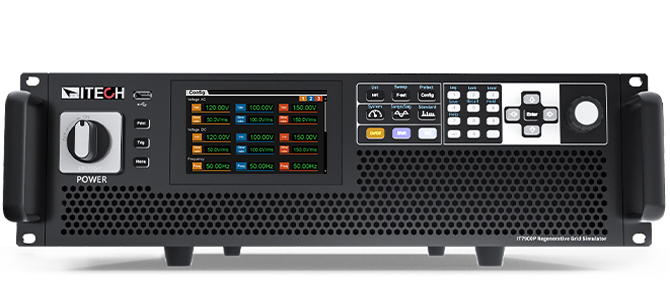 IT7900EP.jpg IT7900EP.jpg