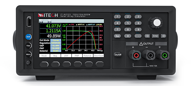ITN2100.jpg