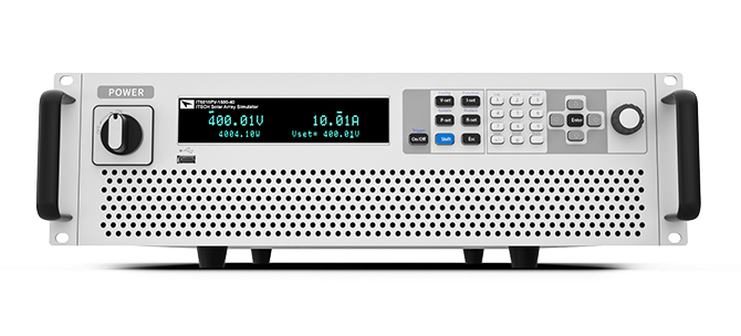 IT6000PV.png IT6000PV.png