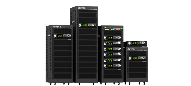 IT6600PV.png IT6600PV.png
