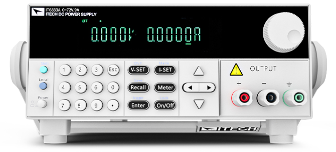 IT6800A.jpg