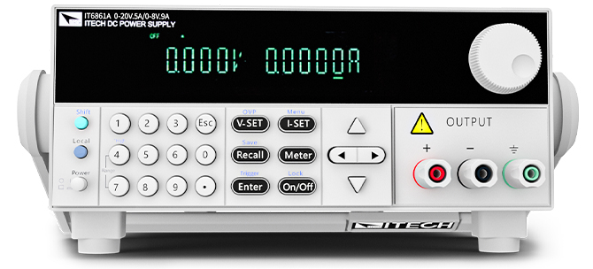 IT6861A.jpg