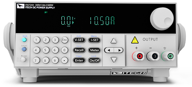 IT6700H.jpg