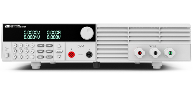 IT6100.jpg