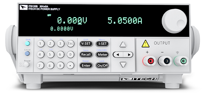 IT6100B.jpg