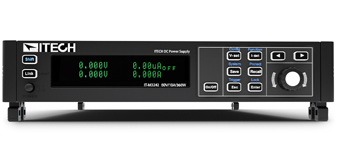 ITM3200.jpg