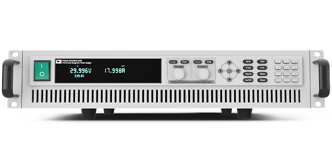 IT6500.jpg