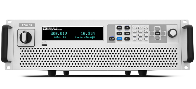 IT6000D.jpg
