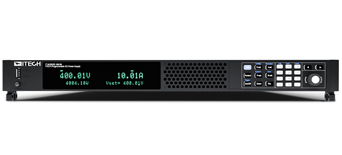 IT-M3900D.jpg