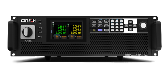 IT6600D.jpg