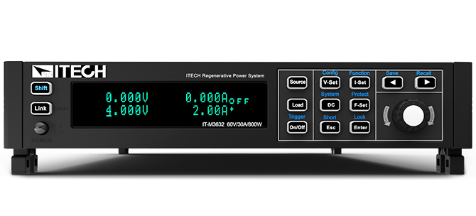 IT-M3600.jpg