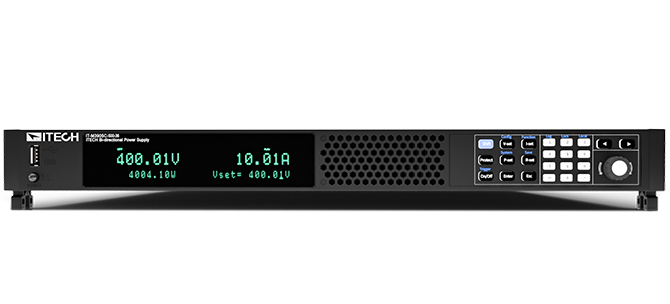 IT-M3900C.jpg