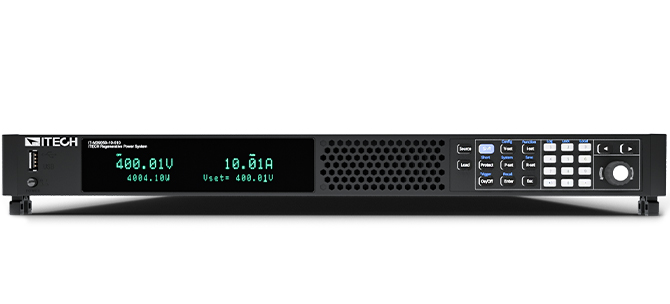 IT-M3900B.jpg