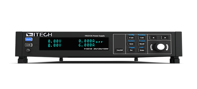 IT-M3100.png IT-M3100.png