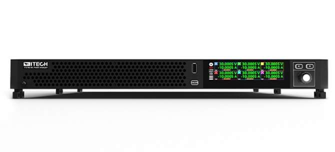 IT2700正.jpg IT2700正.jpg