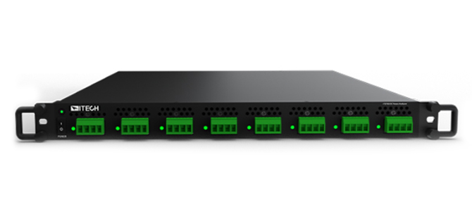 IT2700反.jpg IT2700反.jpg