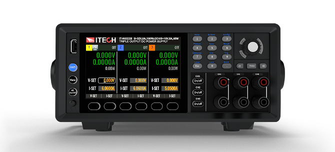 IT-N6300.png IT-N6300.png