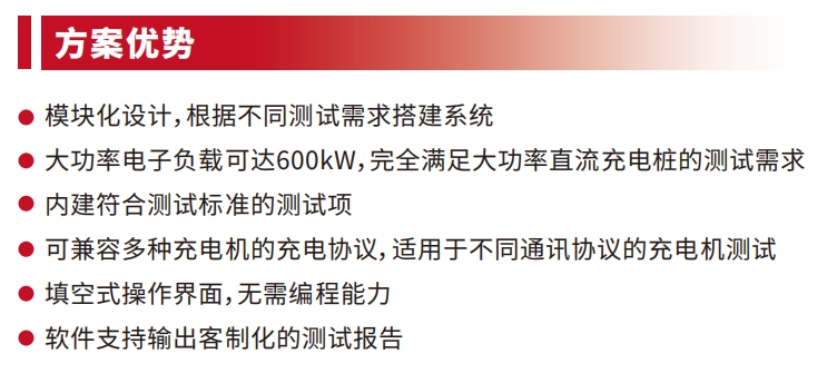 微信截图_20250618092100.png