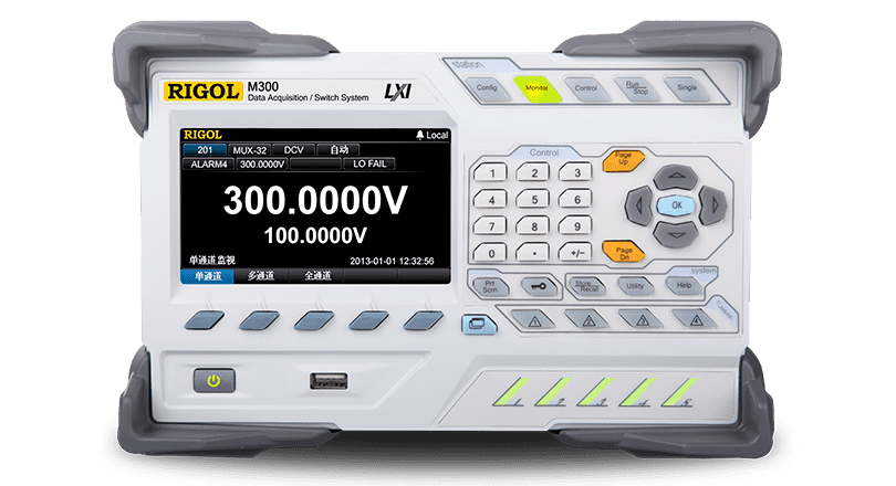 M300.png