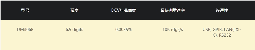 微信截图_20250620085705.png