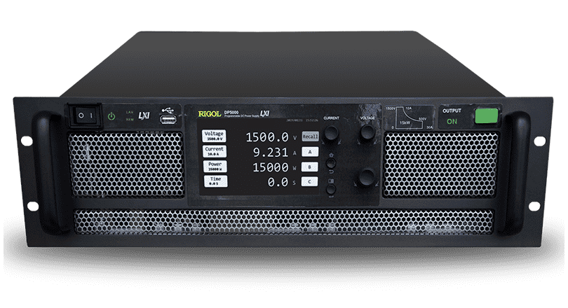 DP5000-02_tcm4-2746.png