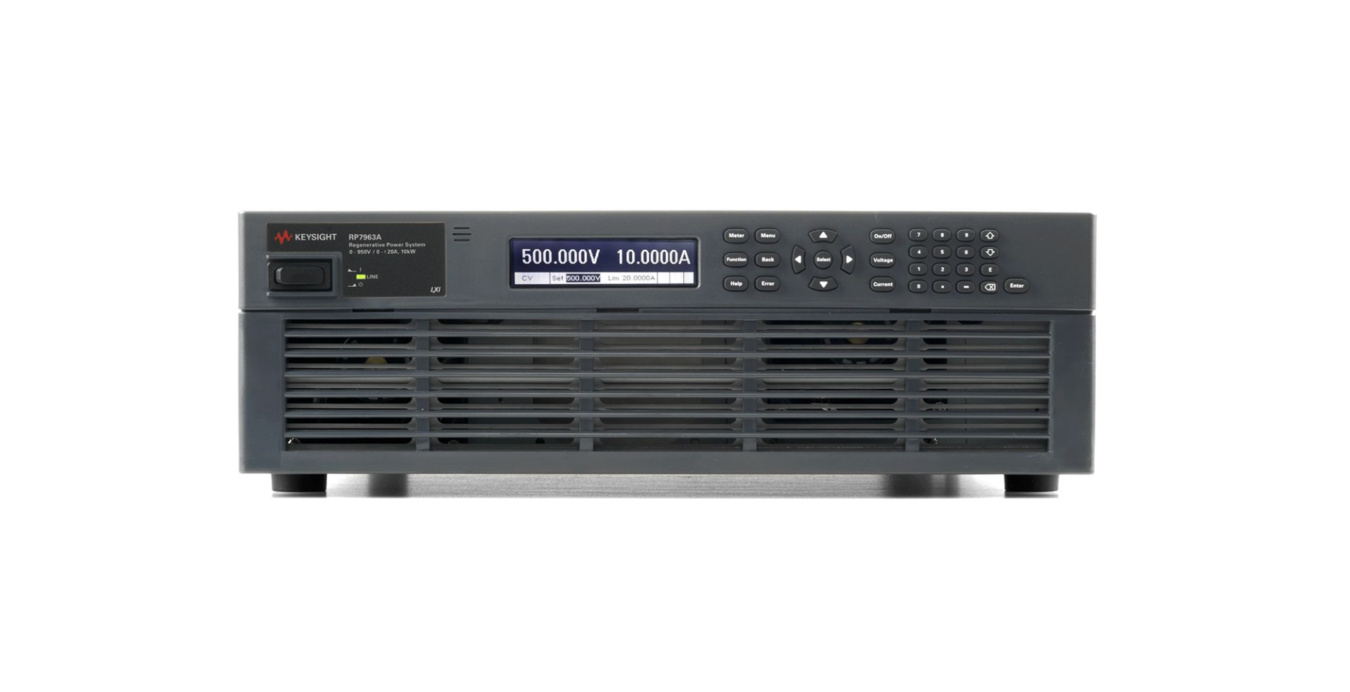PV8900.png