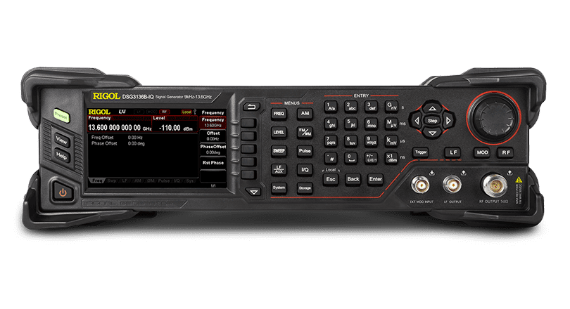 DSG3000B-zhengmian_tcm4-2487.png