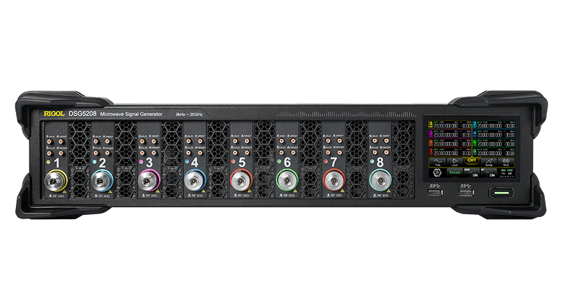 DSG5000-front_tcm4-4728.png DSG5000-front_tcm4-4728.png