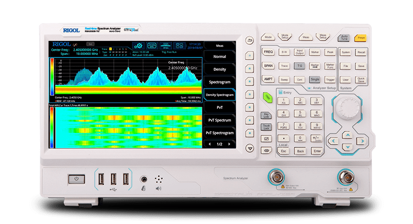 RSA3000E-009_tcm4-2372.png